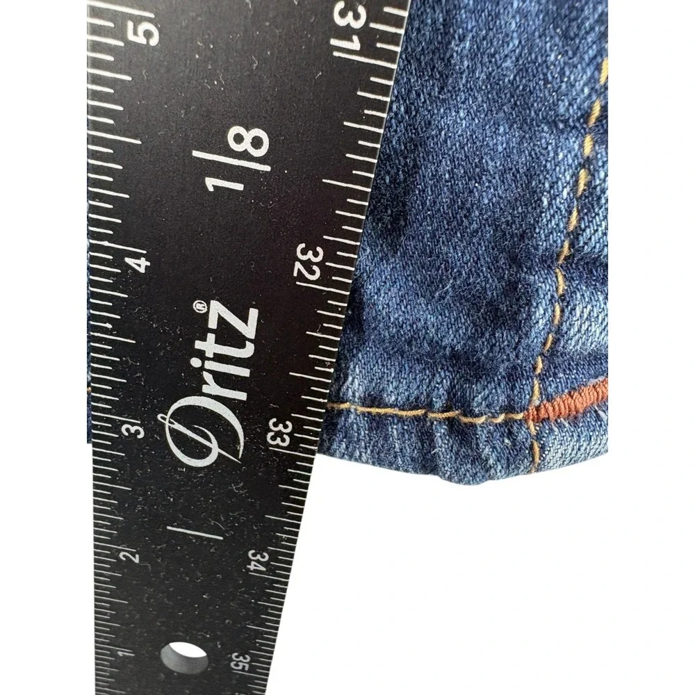 True Religion true religion
